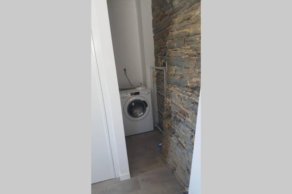 Les Appartements De Viarmes Et De Guernisac Morlaix Exterior foto